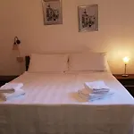Residenza Ponte Degli Scalzi